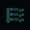 Swoosh - Single, 2020