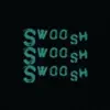 Swoosh