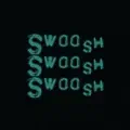 Swoosh