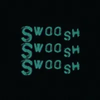 Swoosh