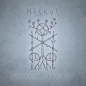 Myrkur - Dronning Ellisiv