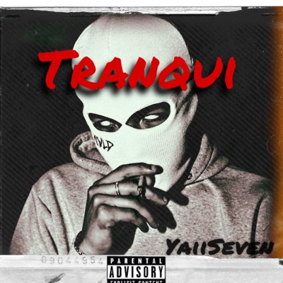 Tranqui - Single