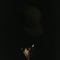 Actors (feat. Tre Capital) - Mathaius Young lyrics