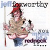 Jeff Foxworthy