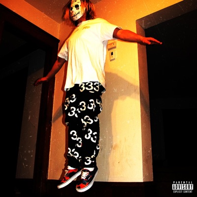 I Thought I Was Evil - EP