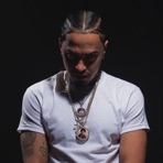 Young G Sambriu
