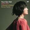 Nah Youn Sun