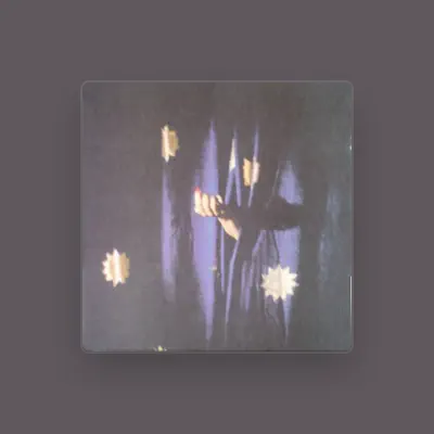 Listen to Entheogens, watch music videos, read bio, see tour dates & more!