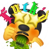 F**k'd - Single - The Real Young Cub