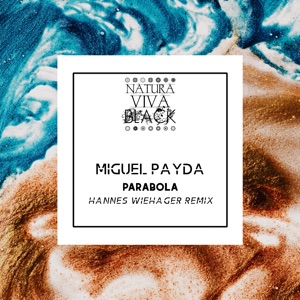 Parabola - Single