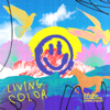 Living Color - Elevation Church Kids