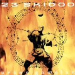 23 Skidoo - Helicopterz