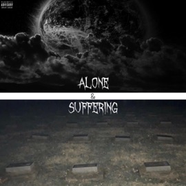 Tomb Xiety & Oxyscotten
