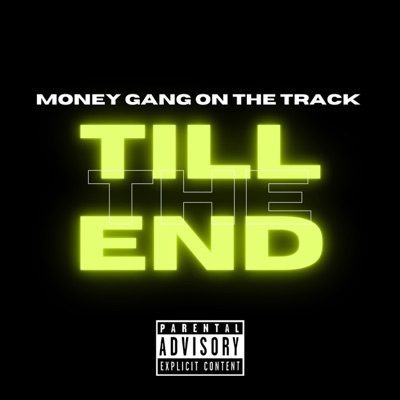 Till the End - Single