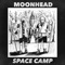 Free Bass - Moonhead lyrics