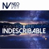 Indescribable - Single