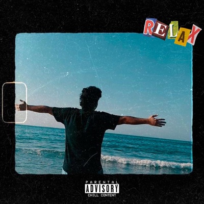 Relax - Single