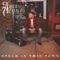 Stuck in This Town - Asher Cataldo lyrics
