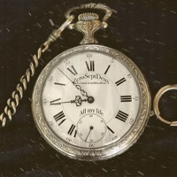 All My Life (feat. Tunde de HalfBloedPrins) - Single - ZeroSeptDeux