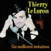 Gilbert Bécaud  Ses meilleures imitations