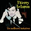 Thierry Le Luron