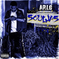 Souljas - Single - Ap.Lg