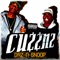 Dic Walk (feat. Kurupt) - Daz Dillinger & Snoop lyrics