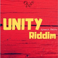 Patt'aw (Speech Beats Presents Fola)