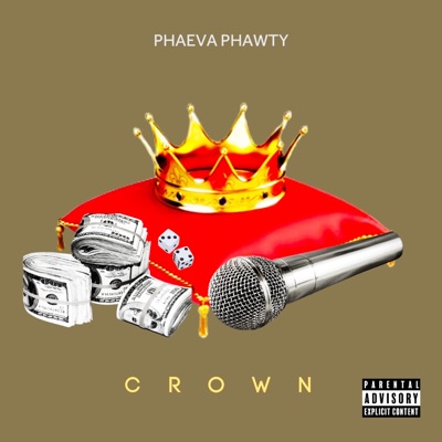Crown - Single