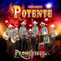 Prometiste