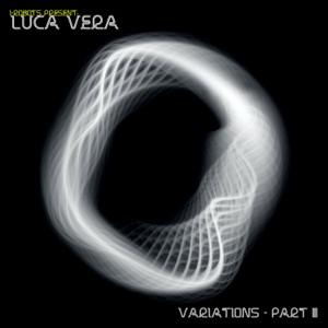 Variations - Issue 3 - Single
