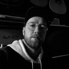Dengarkan Sebo Beats, tonton video musik, baca bio, lihat tanggal tur & lainnya!