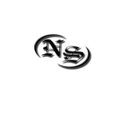 Nightshade Records (Greatest Hits)