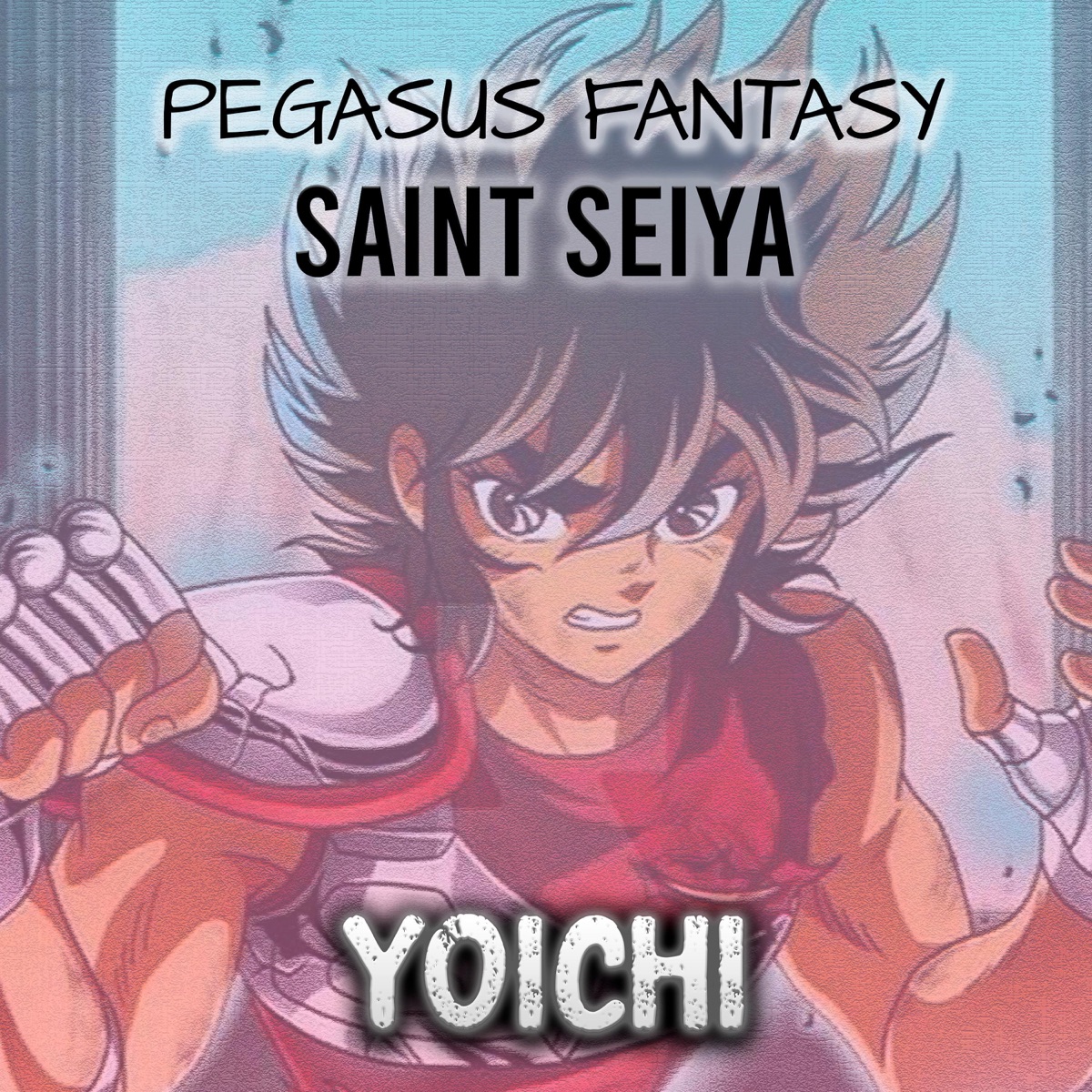 Yoichi Anime - Bon Voyage! (One Piece) (Opening 4) MP3 Download