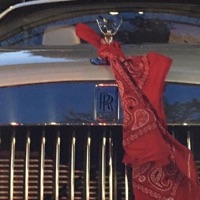 Ontem - Single - kvns & Haro