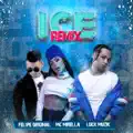 Ice