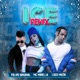 Ice Remix Single