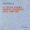 Benthos - Stephan Crump, Ingrid Laubrock & Cory Smythe lyrics