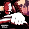 Cruising - Single