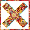 Es Vedra (Extended Mix)