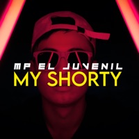 My Shorty - Single - MP El Juvenil