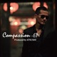 Compassion EP