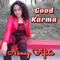 Good Karma - Single - Nancy Fifita