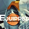 Masquerade - Single