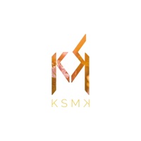 Trip - Single - Ksmk