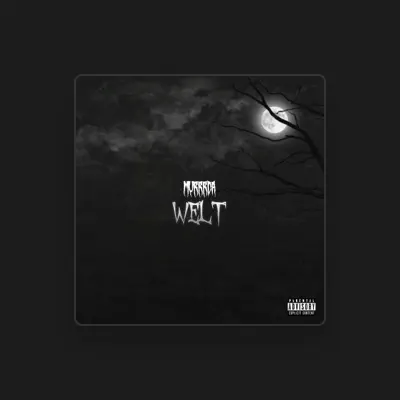 Listen to Murda, watch music videos, read bio, see tour dates & more!
