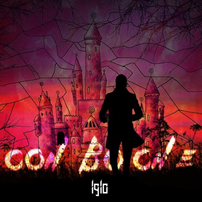 Сон во сне - Single