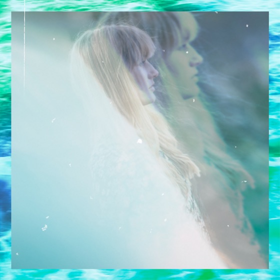 Cover artwork for Keep You