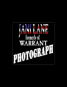 收听 Jani Lane、观看音乐视频、阅读小传、查看巡演日期等 ！