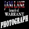 Free for All - Jani Lane & Jake E. Lee lyrics